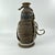 Early 20th Century Ethiopian Milk Jug For Sale - Image 4 of 10