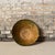 Spanish 20th Century Spanish Ceramic Bowl For Sale - Image 3 of 3