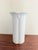 Ceramic German Vase by Werner Bunck for Arzberg, 1970s For Sale - Image 7 of 8