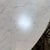 Knoll Saarinen Dining Table, Carrera Marble For Sale - Image 10 of 12