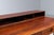 Flip-Top Partners Desk in Rosewood attributed to Peter Løvig Nielsen for Løvig, Denmark, 1960 For Sale - Image 16 of 18