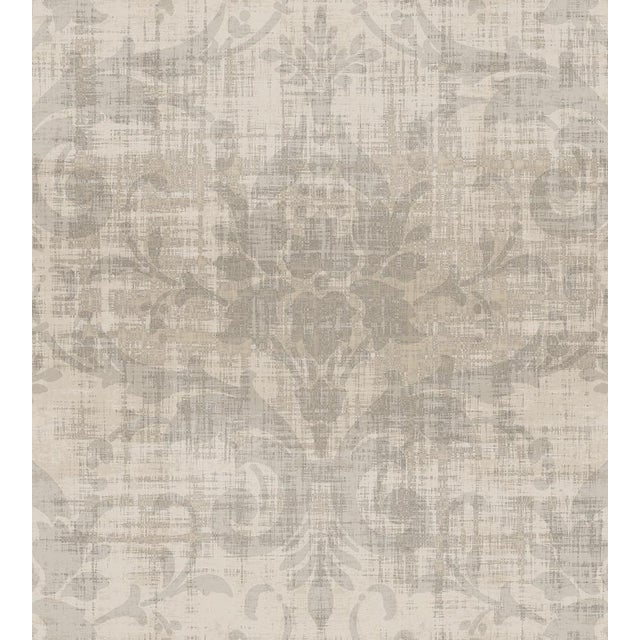 Scalamandré is a heritage American textile brand rooted in luxury and high-end design since its inception in 1929. Founder...