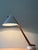Metal B 54 Table Lamp by Hans Agne Jakobsson for Markaryd, 1960s For Sale - Image 7 of 9