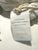 Linen Restoration Hardware Linen / Cotton Twin Size Bedding Sets For Sale - Image 8 of 9