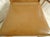 Mid 20th Century Mid 20th Century Attributed to Robsjohn Gibbings for Widdicomb Set of Chairs For Sale - Image 5 of 12