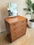 Mid-Century Brandon Chest of Drawers in Oak with Mirror from G-Plan, 1950s For Sale - Image 9 of 18