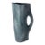 l'Objet Timna Pitcher For Sale