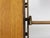 Floor-to-Ceiling Bookcase in the style of Franco Albini, Italy, 1960s For Sale - Image 16 of 18