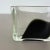 Large Murano Glass Vase by Antonio da Ros for Cenedese, 1970 For Sale - Image 6 of 18