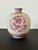 Fine Japanese Porcelain Vase with Carving by Makuzu Kozan Meiji Period For Sale - Image 16 of 18