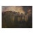 Contemporary Abstract Oil on Canvas "The Upheaval" by Paul Landauer For Sale