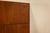 Arcigliano Walnut Sideboard by Giovanni Michelucci for Fantacci, Italy, 1970s For Sale - Image 9 of 14