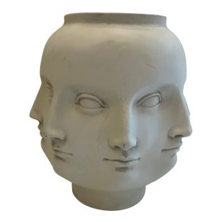 TMS Perpetual Face Dated 2005 For Sale