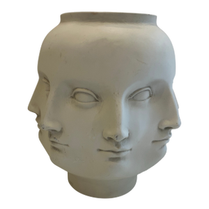 TMS Perpetual Face Dated 2005