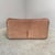 Vintage Model DS47 Sofa from de Sede, 1970s For Sale - Image 10 of 12