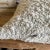 Not Yet Made - Made To Order Wool Bouclette Style Pillow With Insert For Sale - Image 5 of 7