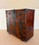 Rare Korean Gangwon Do Bandaji Chest Dynasty For Sale - Image 10 of 18