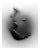 Ugne Pouwell, Sandstill No.4, 2026, Paper, Limited 20 For Sale