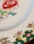 Minton Rare Antique Minton Decorative Chinoiserie Plates Made Exclusively for Bordier Geneva, Set of 2 For Sale - Image 4 of 9