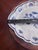 1980s Delft Blue Tureen With a Lid , Laddle and an Underplate For Sale - Image 15 of 15