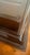 Early 20th Century Barbara Barry for Baker Mahogany Tray-Top Coffee Table For Sale - Image 13 of 18