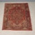 Middle Eastern Heriz Rug For Sale - Image 3 of 10