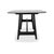 Bonaldo Slot Dining Table by by Giuseppe Viganò For Sale - Image 10 of 11