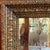Victorian Late 19th Century American Gilt Wall Mirror For Sale - Image 3 of 12
