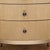 Contemporary Caracaole a Dream Come True Nightstand For Sale - Image 3 of 12