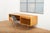 Desk with Round Tube Legs by Erika Schläpfer, 1956 For Sale - Image 12 of 14