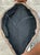 Paint Vintage Italian Scagliola Pigmented Plaster Turtle Shell For Sale - Image 7 of 12