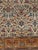 Vintage Oriental Animal Pictorial Rug 7'9 X 10'9 For Sale In New York - Image 6 of 8