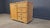 Wood Wicker and Bamboo Cabinet from Dal Vera, Italy, 1970s For Sale - Image 7 of 12