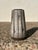 Ceramic Studio Ceramic Vase with Sgraffito Decoration by Johannes Andreas Urban, Germany, 1960s For Sale - Image 7 of 17