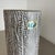 Large Brutalist Fat Lava Ceramic Vase from Carstens Tönnieshof, Germany, 1970s For Sale - Image 9 of 18