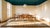 Early 20th Century Chinese Carpet For Sale - Image 15 of 15