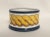 1990s Spanish Triana Lidded Dish - Blue & Gold For Sale - Image 5 of 11