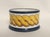 1990s Vintage Spanish Ceramic Lidded Bowl For Sale - Image 5 of 11