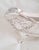 Antique Sterling Silver Fruit Bowl from Atkin Brothers, Sheffield, 1923 For Sale - Image 4 of 18