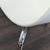 Sintesi Orbit Chair - Vintage Italian Design From the 1970s For Sale In San Francisco - Image 6 of 7