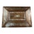 Inlaid Mother Of Pearl Box For Sale