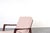 Mid-Century Stefan Lounge Chairs, 1960s, Set of 2 For Sale - Image 12 of 16