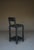 Early 21st Century High Stool from Pepijn Fabius, 2020s For Sale - Image 5 of 15