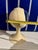 1990s Vintage MCM Space Age Blessing West Germany Alarm Clock For Sale - Image 5 of 6