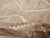Galerie Shabab Collection Mid-20th Century Turkish Anatolian Gallery Carpet For Sale - Image 9 of 10