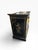 Drexel Heritage 1980s Drexel Heritage Chinoiserie Server For Sale - Image 4 of 12