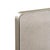 Kenneth Ludwig Chicago Classic Strasbourg Antiqued Mirror For Sale - Image 4 of 11