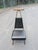 Vintage Mid Century Modern Valet Butler Chair by Nova Product For Sale - Image 9 of 14