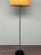Vintage Italian Floor Lamp, 1950s For Sale - Image 6 of 13