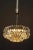 Chandelier from Bakalowits & Söhne, 1950s For Sale - Image 8 of 18